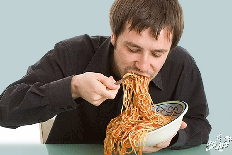 اگر بعد از ناهار خوابتان میگیرد بخوانید | ۵ راهکار ساده برای غلبه بر خوابآلودگی